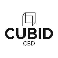 Cubid CBD coupons